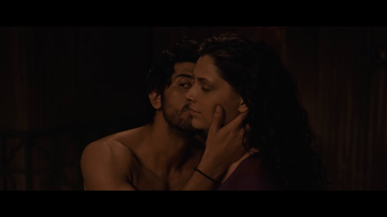 vlcsnap-2022-12-09-15h08m51s367