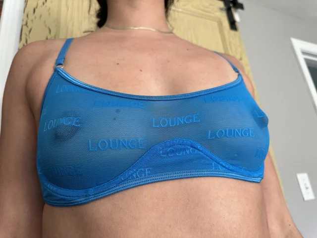 Boobs-13