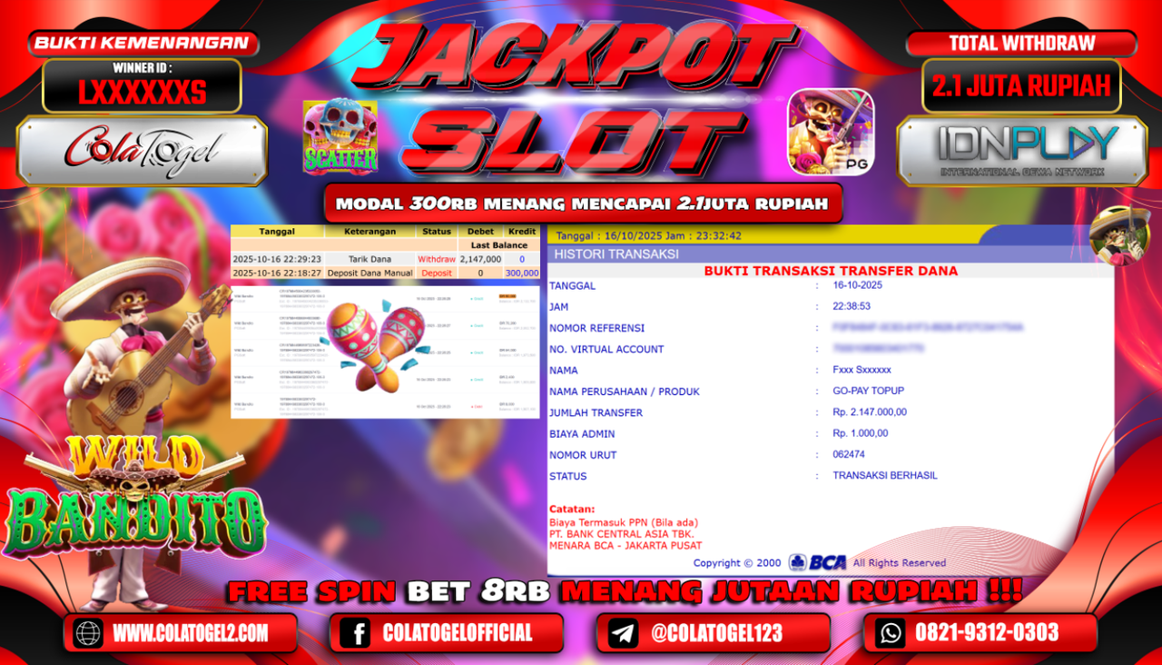 jackpot-slot-gacor-03-58-07-2025-10-17