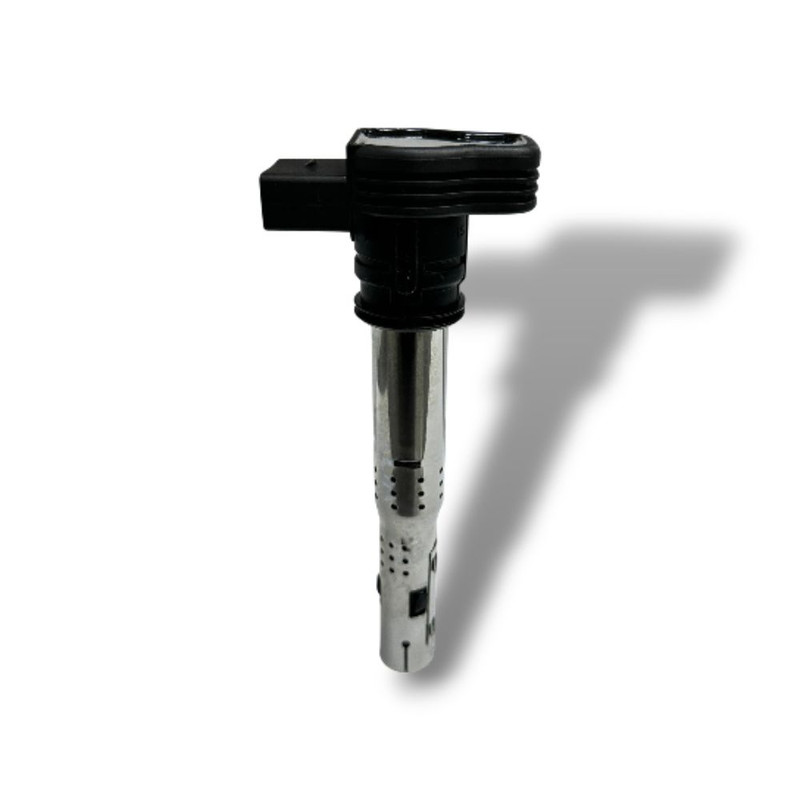 VW AUDI 2.0 PLUG COIL SWGE - 07K 905 715K / 07K 905 715 F / 06F905115C / 06F905115D / 06F905115E