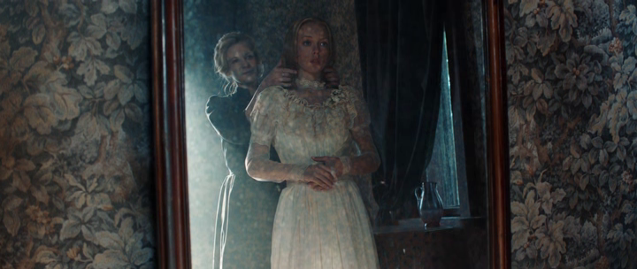 vlcsnap-2018-07-10-19h31m57s017