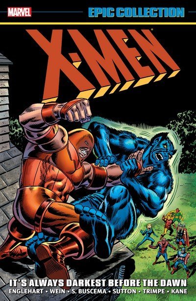 X-Men-Epic-Collection-It-s-Always-Darkest-Before-The-Dawn-2019