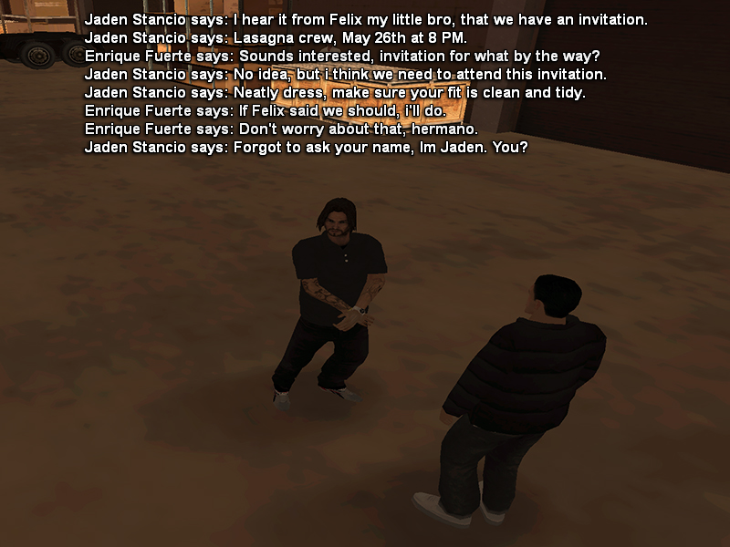 RPinvv2.jpg