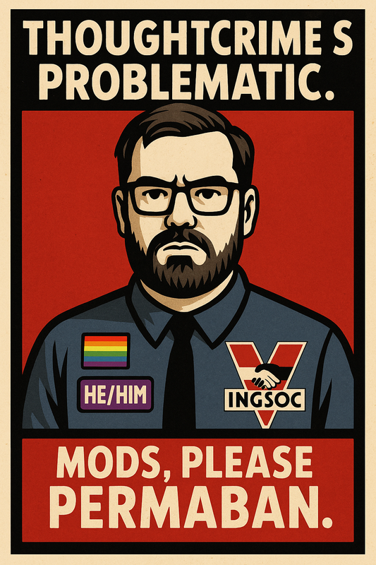 [Image: image.png]