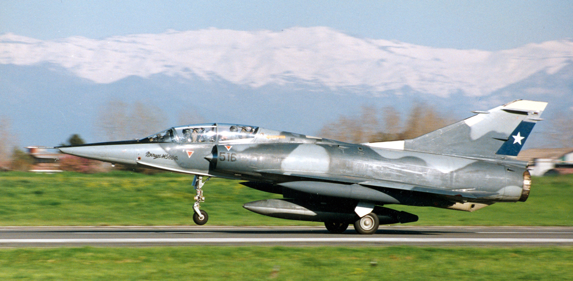 516-Mirage-50-DC-3.jpg