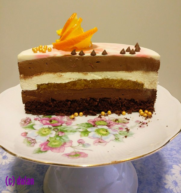 [Image: CdyB55q.jpg]