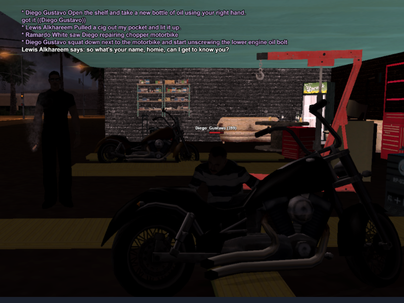Syahram-SSRP-(3).png