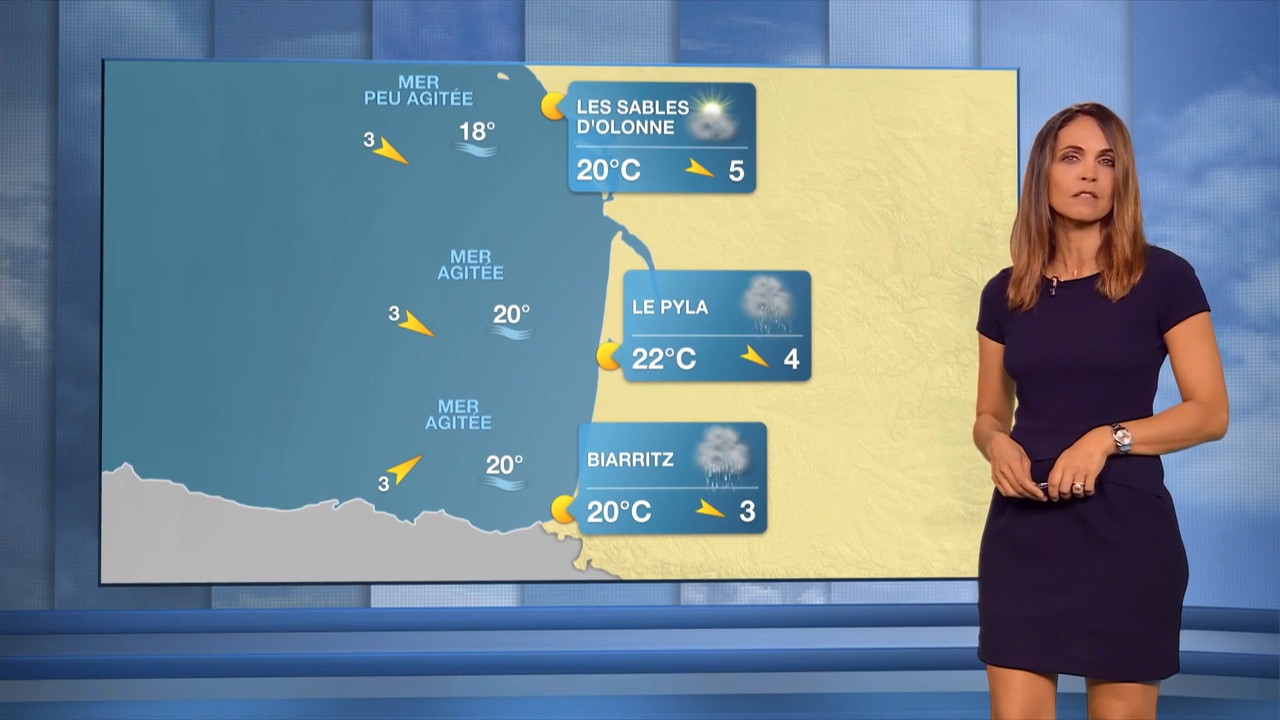 2021-07-13_20_10_M6Suisse_Meteo.mp4_snapshot_11.24.820