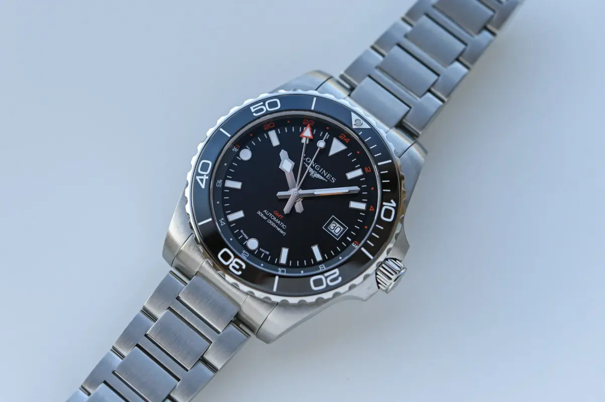 Longines-HydroConquest-GMT-43mm-collection-2024-hands-on-2-2048x1362