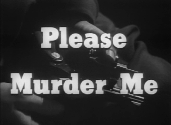 vlcsnap-2022-07-27-10h33m33s630