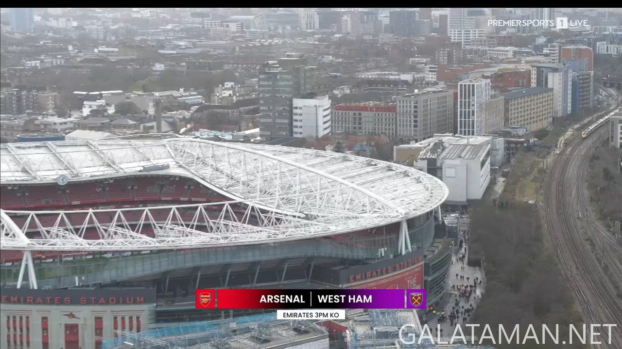 [Image: 20250222-ARS-WHU-EPL-1-1080-mkv-snapshot...59-921.jpg]