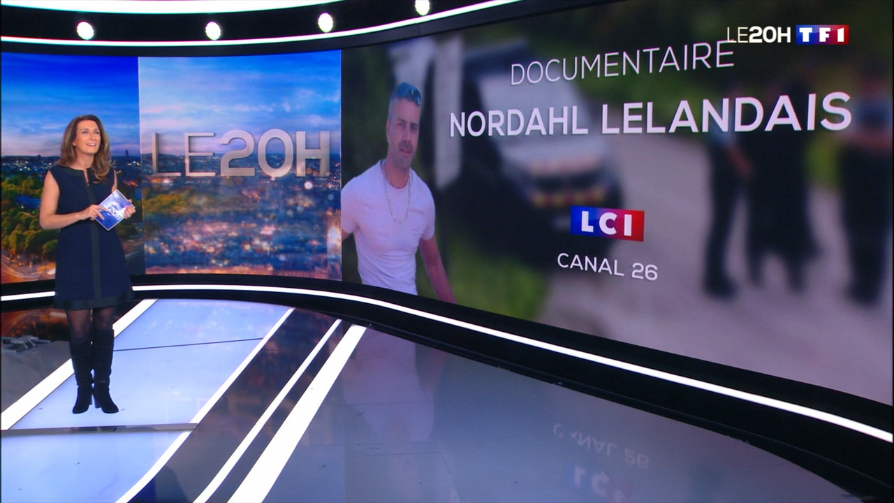 2021-03-19_20_00_TF1_Le-20h.mp4_snapshot_00.44.14.320