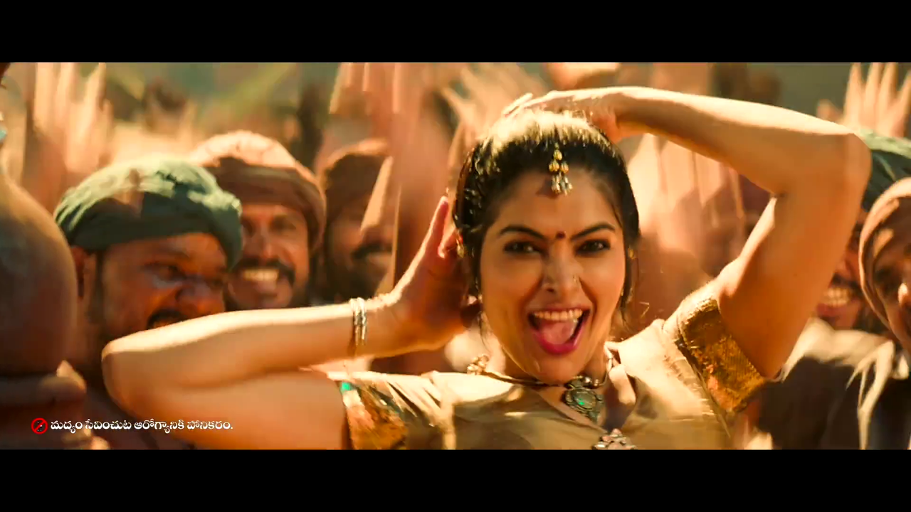 [Image: vlcsnap-2023-08-01-16h07m31s503.png]