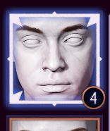 Screenshot 2026 04 06 134434