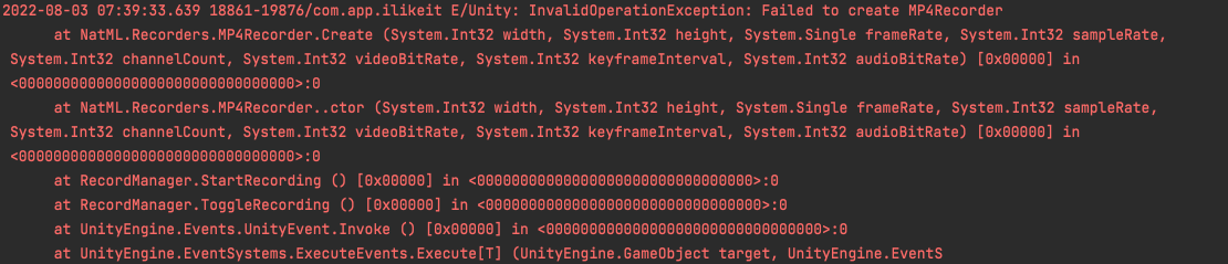 Screen Shot 2022-08-03 at 7.39.53 AM