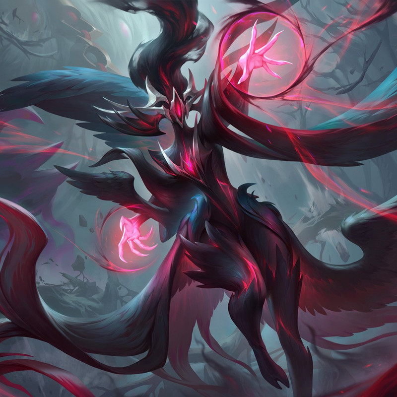 God-of-Dark-Magic.jpg God-of-Dark-Magic.jpg
