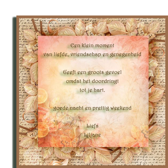 21d3efe75b71670fa288561bb649bc4a