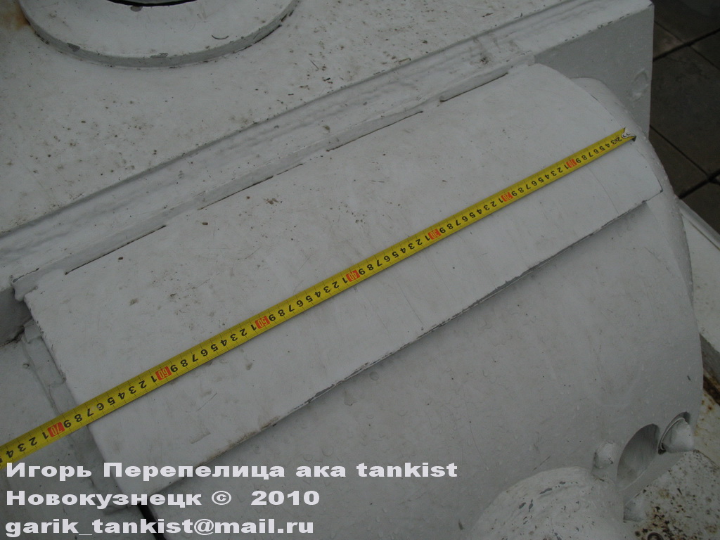 КВ-1_Ленинградец_103