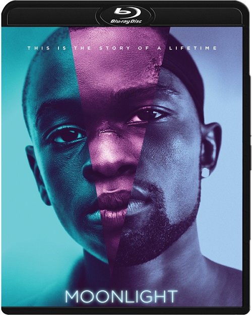 Moonlight (2016) MULTi.720p.BluRay.x264.DTS.AC3-DENDA / LEKTOR i NAPISY PL