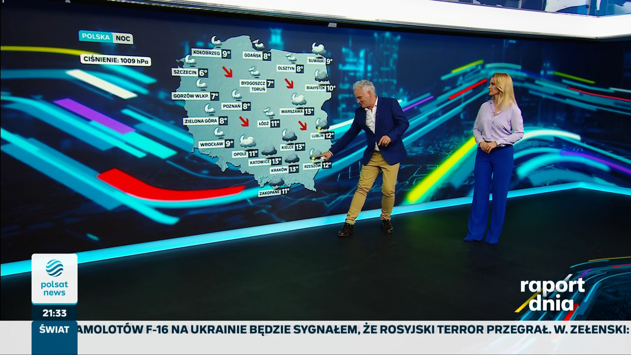 25 05 2023 marta budzynska polsat 3