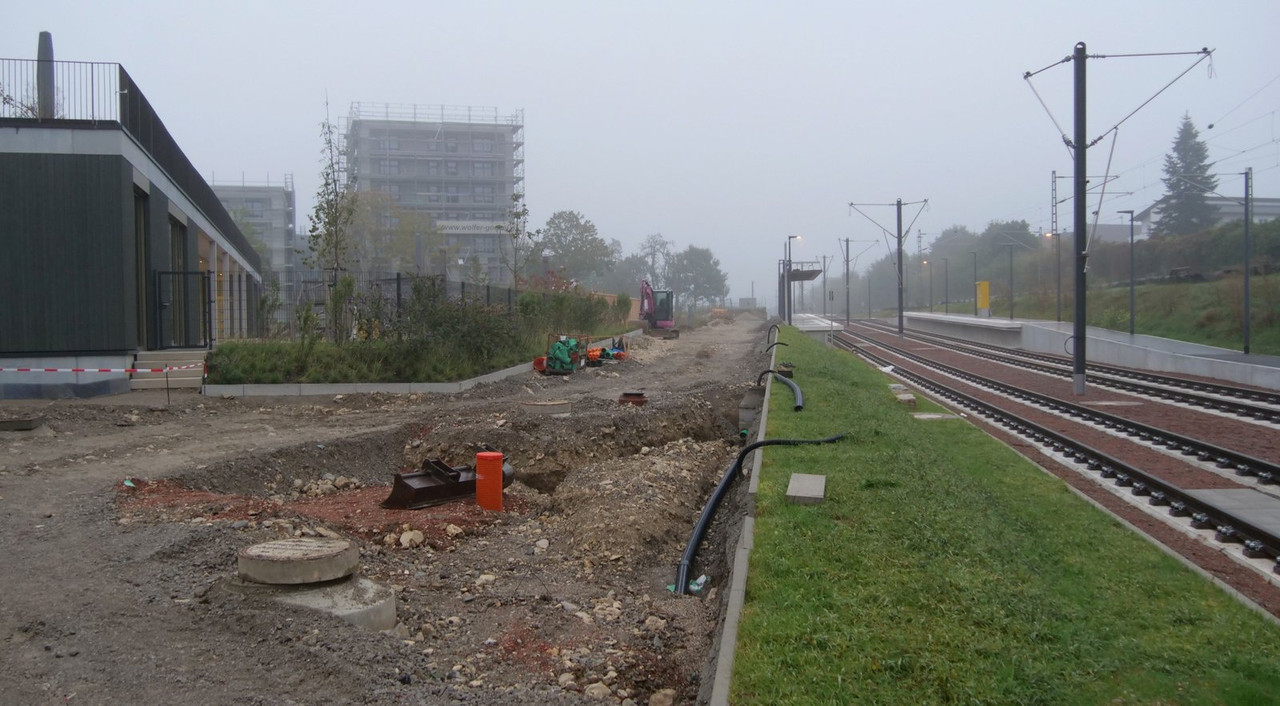 [Bild: 031024-075304-1b.jpg]