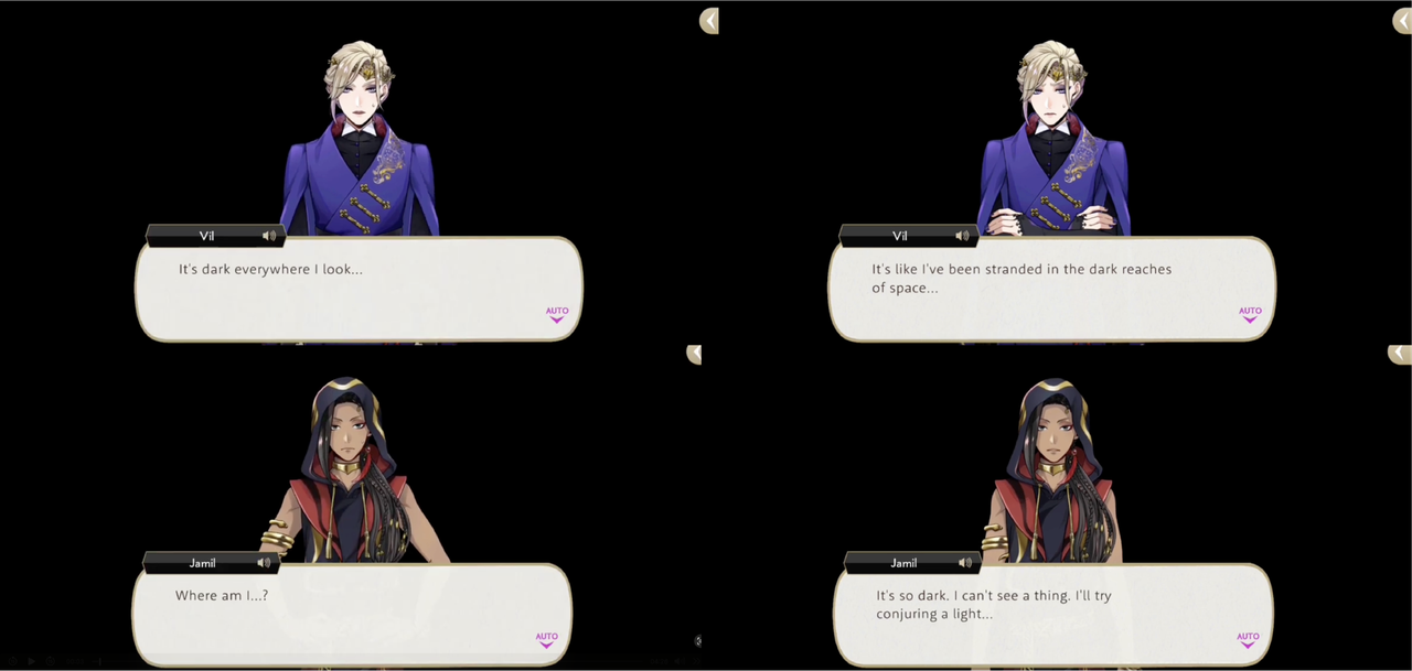 12Screenshot 2025-01-16 at 7.51.00