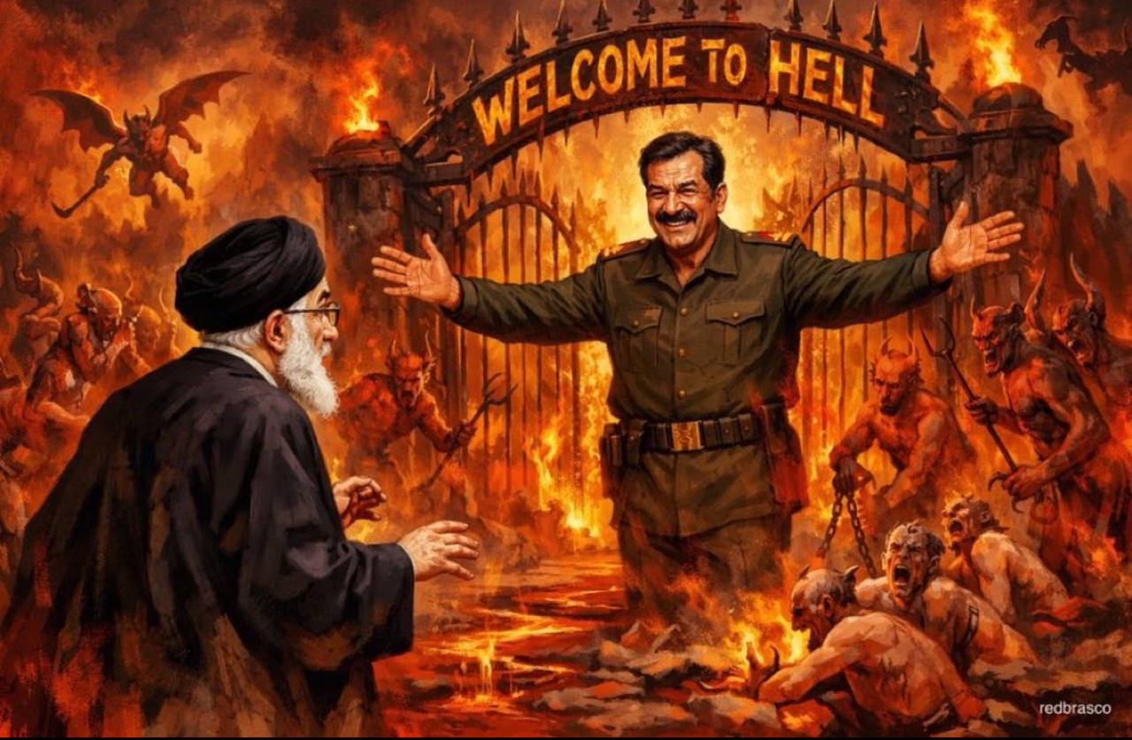 ۲۰۲۶۰۱۲۳ ۰۵۲۶۱۶