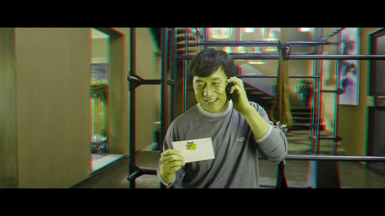 Chinese.Zodiac.(2012).3D.(Anaglyph_Dubois).mkv_20220905_174508.986