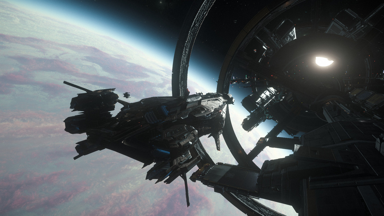 [Bild: Screenshot_From_2026_02_07_19_43_06.jpg]