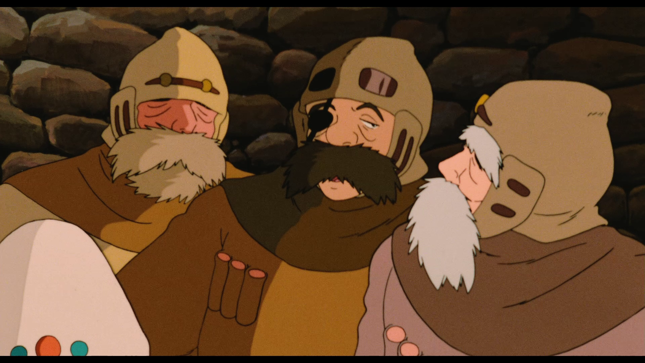 vlcsnap-2024-01-04-10h26m27s419