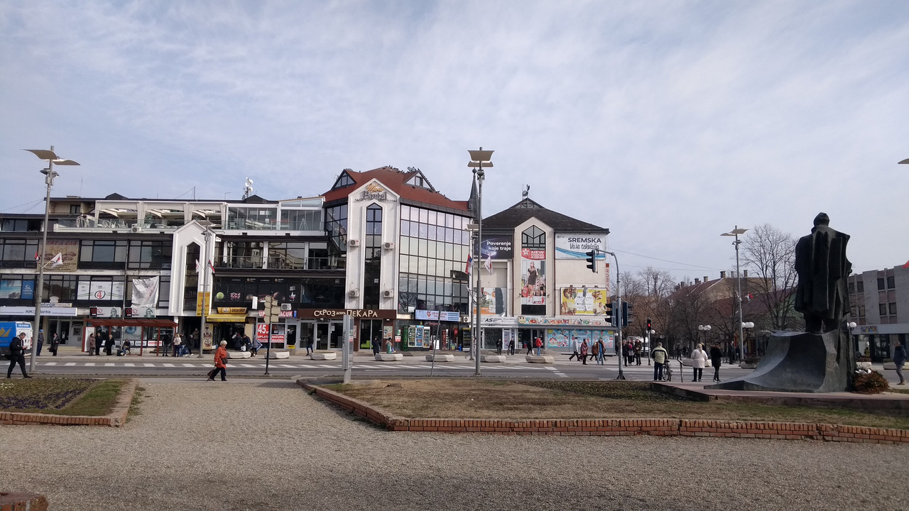 Slika