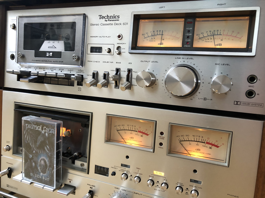 C6BFD115-3679-460D-A9B8-C4A9F63E4E7A