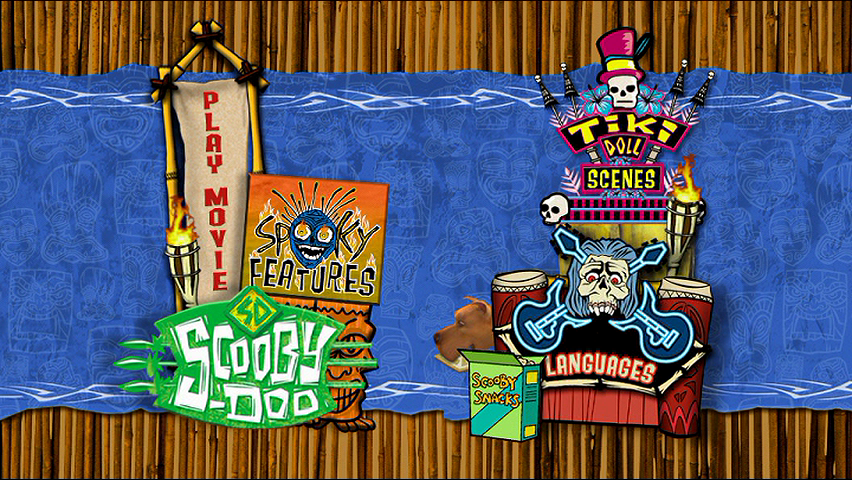 SCOOBYDOO_LIVE_ACTION - E  VIDEO_TS_20250912_171912.160