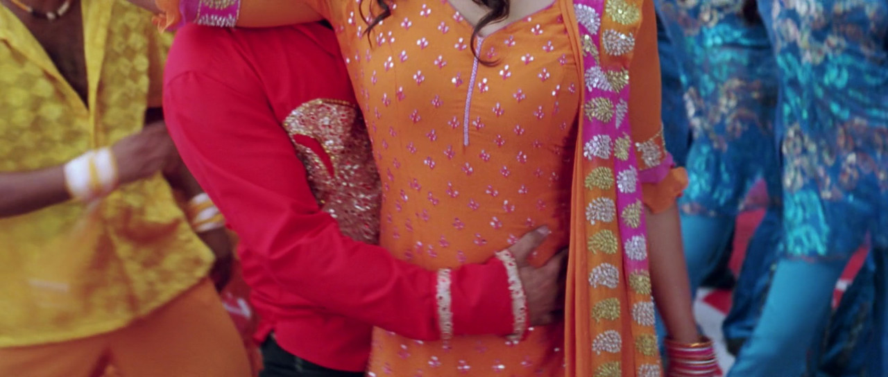 Video Capture 20251217 231356