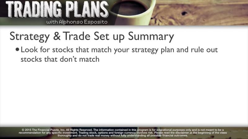 G-PTrade-Smart-University-Trading-Plans-2015.jpg