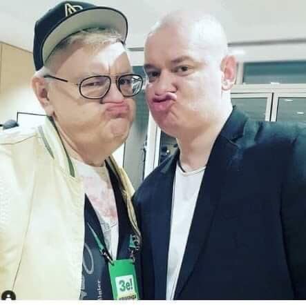 Зеленський доручив залучити до гасіння пожежі на Луганщині сили Нацгвардії і ЗСУ - Цензор.НЕТ 2164