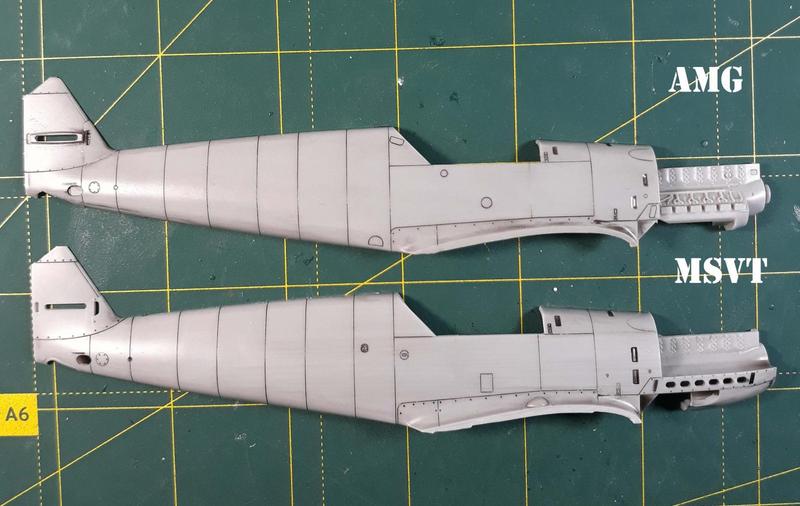 1-jpg-f386201f3cb9bbffae36528254579a75.j