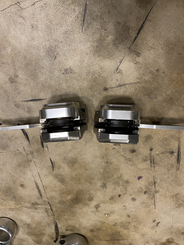 C413146F-A518-4425-A6BA-BB0790C02F92