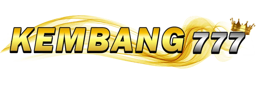 KEMBANG777
