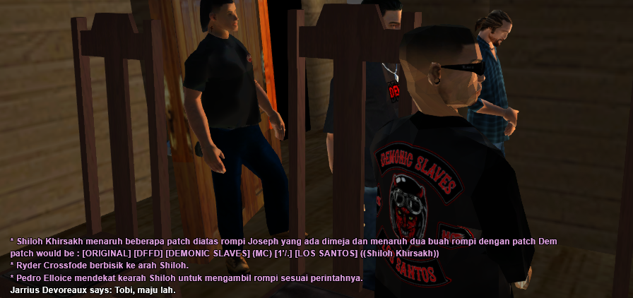 092.png