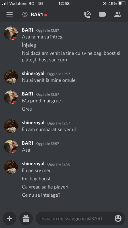 B091DB5E-56E1-4B76-8ACA-06ABB46F0467