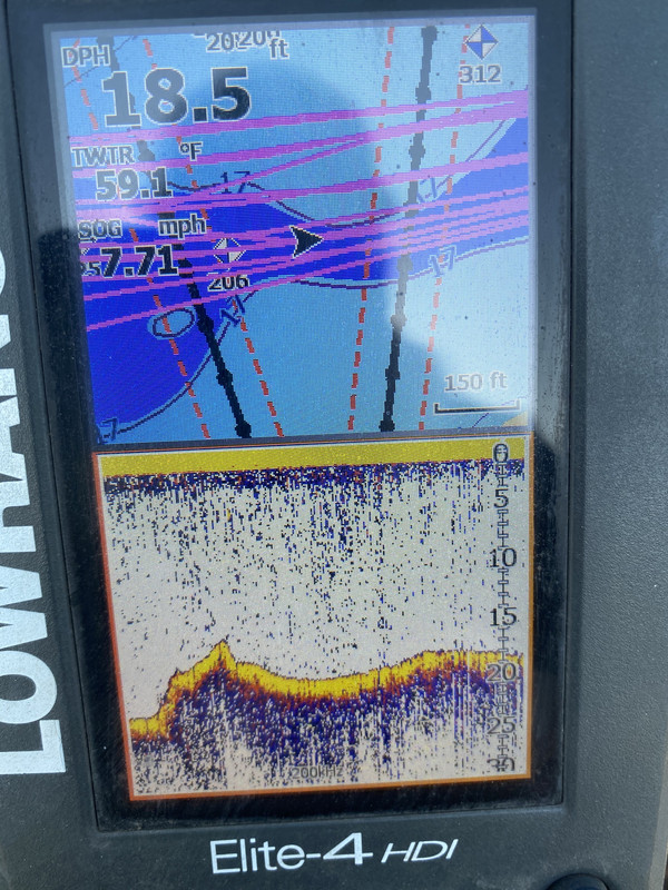 94-A4-D041-7-C36-42-F1-B8-E6-F47324-F3-F
