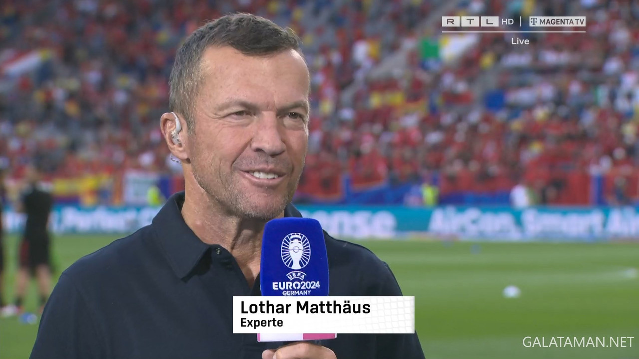 20240624-ALB-ESP-EU24_1DE.ts_snapshot_00.04.25.669