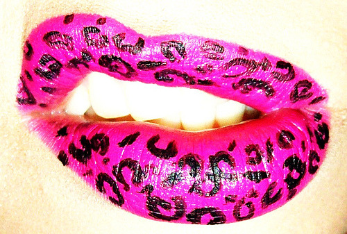 Lips