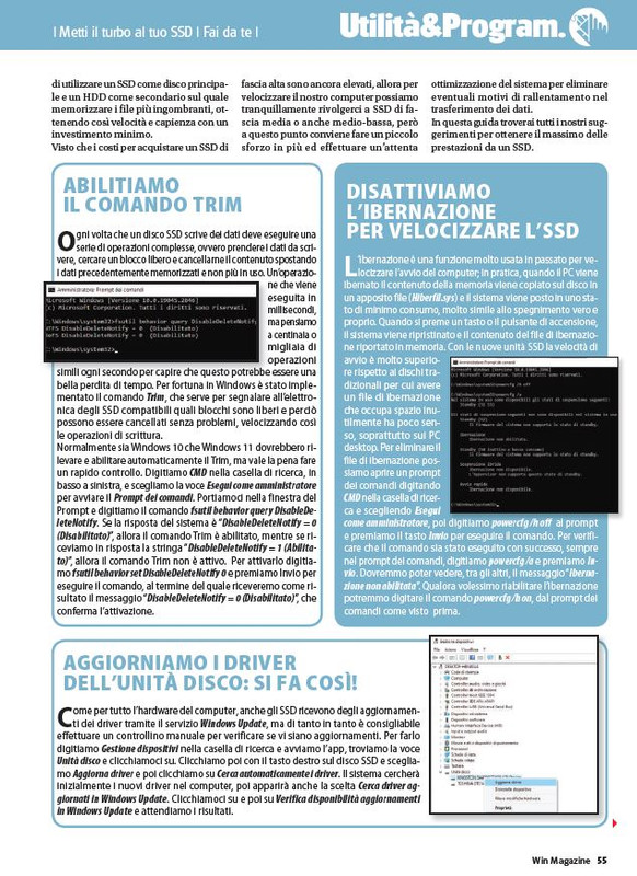 Win Mag Lug 2023 (12)