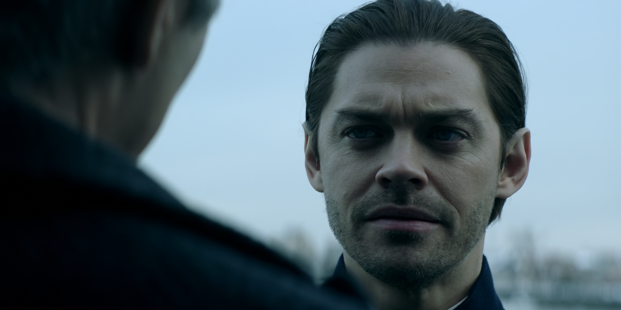 Prodigal.Son.S02E08.Ouroboros.1080p.10bit.AMZN.WEB-DL.DDP5.1.HEVC-Vyndros.mkv_snapshot_04.43_[2021.0