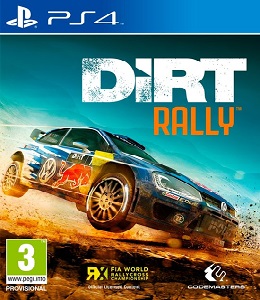 Dirt-Rally.jpg