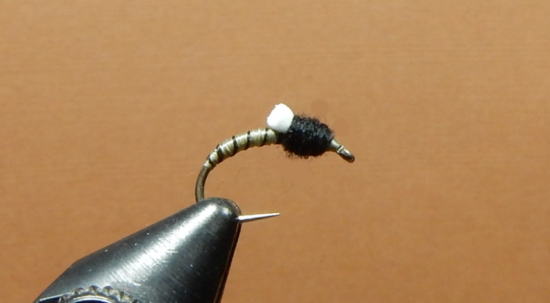Dr-Love-Emerger-1080.jpg