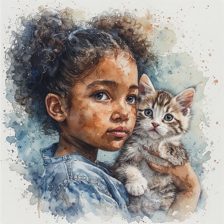 watercolour-encaustic-illustra-(14)