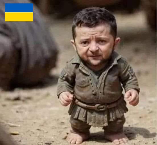 GSitovo-XYAAAyy-D